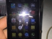 Blackberry z10 hàng chất lượng