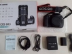 Tphcm canon 60d full box & len tamron cần bán giá tốt
