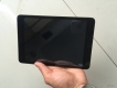 Ipad mini 1-16gb- wifi+4g màu đen giá 4tr