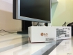 Lg g4 nguyên seal chính hãng lgvn