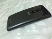 Lg g flex đẹp - độc - đẳng cấp