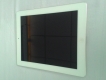 Ipad 3 trắng 16gb ( 3g + wifi). like new bán nhanh giá rẻ..