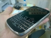 Blackberry bold 9900 còn mới lỗi nhẹ
