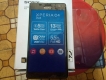 Sony xperia c4 mới 100% fullbox bảo hành 12t chính hãng cực giá tốt