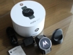 Smartwatch moto 360 chính hãng giá rẻ
