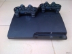 Ps3 slim hackfull 4.65