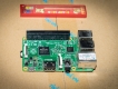 Bán raspberry pi 2 còn bảo hành 10 tháng ở hshop