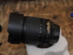 Cần bán 2 len nikon chưa chụp lần nào