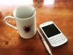 Blackberry q10 white 99% giá 2.99tr còn bh chính hãng fullbox