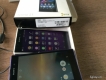 Sony xperia z1 c6903 100 % full box nguyên bản quốc tế