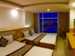 Khách sạn vũ quý 1 mặt biển nha trang giá rẻ kính chào quý khách