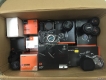 Body + lens sony : a7, a77ii, lens cz - rất nhiều !