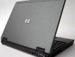 Thanh lý laptop hp 6910p giá rẻ !!!