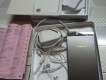 Cần bán oppo r5 zin