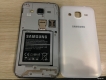 Cần bán samsung galaxy core prime g360h