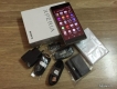 Sony xperia z3 d6603 mới 100 % full box quốc tế nguyên bản