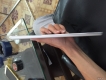 Ipad mini 1 wifi 4g 16gb màu trắng cực đẹp
