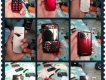 5s ,5c locknokia 6300,6700,8800 và 1 số điện thoại giá rẻ..!!