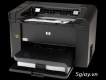 Thanh lý máy in laser hp 1606dn(2 mặt, in qua mạng)
