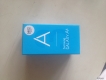 Samsung a3 ,màu bạc,mới 100%,