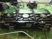 Xả hàng 12 em seagate