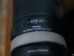 Bán lens sigma 120-300 2.8 ex apo dg os hsm for canon