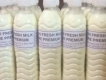 Sữa tươi củ chi nguyên chất 15k/500ml
