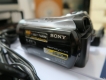 Sr11 sony handycam chuyên nghiêp fullbox