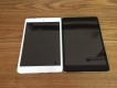 Ipad mini 1 32g wifi only - máy đẹp giá tốt
