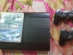 Ps3 superslim đang sử dụng cần thanh lý tặng kèm pes