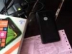 Lumia 630 nguyên zin hàng tgdd