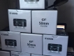Hcm 50 1.8 stm mới của canon gia sock