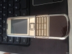 Can ban 8800a vang ,zenfon 6 ,nokia 515