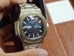 Thanh lí đồng hồ patek philippe 1.1
