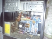 Main gigabyte, ram kingmax 2gb giá rẻ