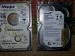 Hdd 2tb seagate cần bán