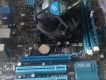 Ban combo main h67 i3 2100