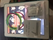 Em ipad 2 wifi 16g 3tr1 nhẹ nhàng