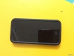 Iphone 5 16gb quốc tế new 99% usa, giá tốt nhất 5s
