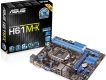 Thùng i5 3330 giá rẽ