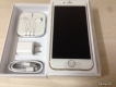 Bán iphone 6plus 16g gold lock tmobi nguyên seal máy & phụ kiện.