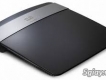 Thanh lý 1 wireless linksys e2500 giá bèo