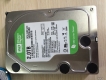 Bán ổ cứng hdd western digital green 2tb wd20ezrx như mới 99,99%