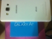 Bán samsung galaxy a7 chính hãng mới 100%