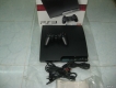 Ps3 120gb full box đời 2112a