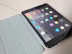 Thanh lý́ ipad mini 2 -128gb