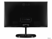 Bán màn hình lg 27" class cinema screen full hd ips led