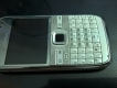 Nokia e72