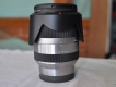 Lens sony sel 18-200mm oss ngàm e