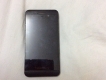 Cần bán điện thoại bb z10 bản 4g giá 2 tr 3 nguyên zin